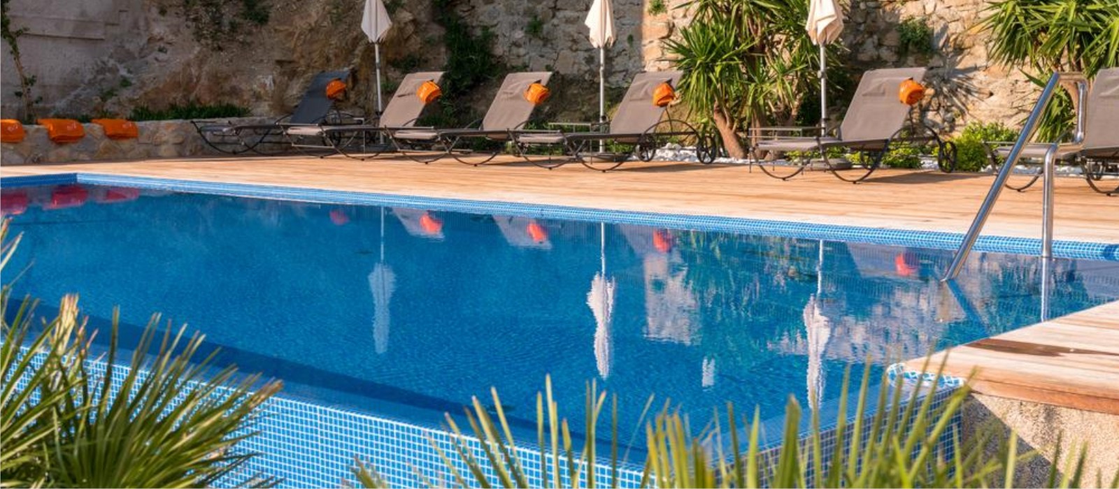 Hotel Arbiana — 3