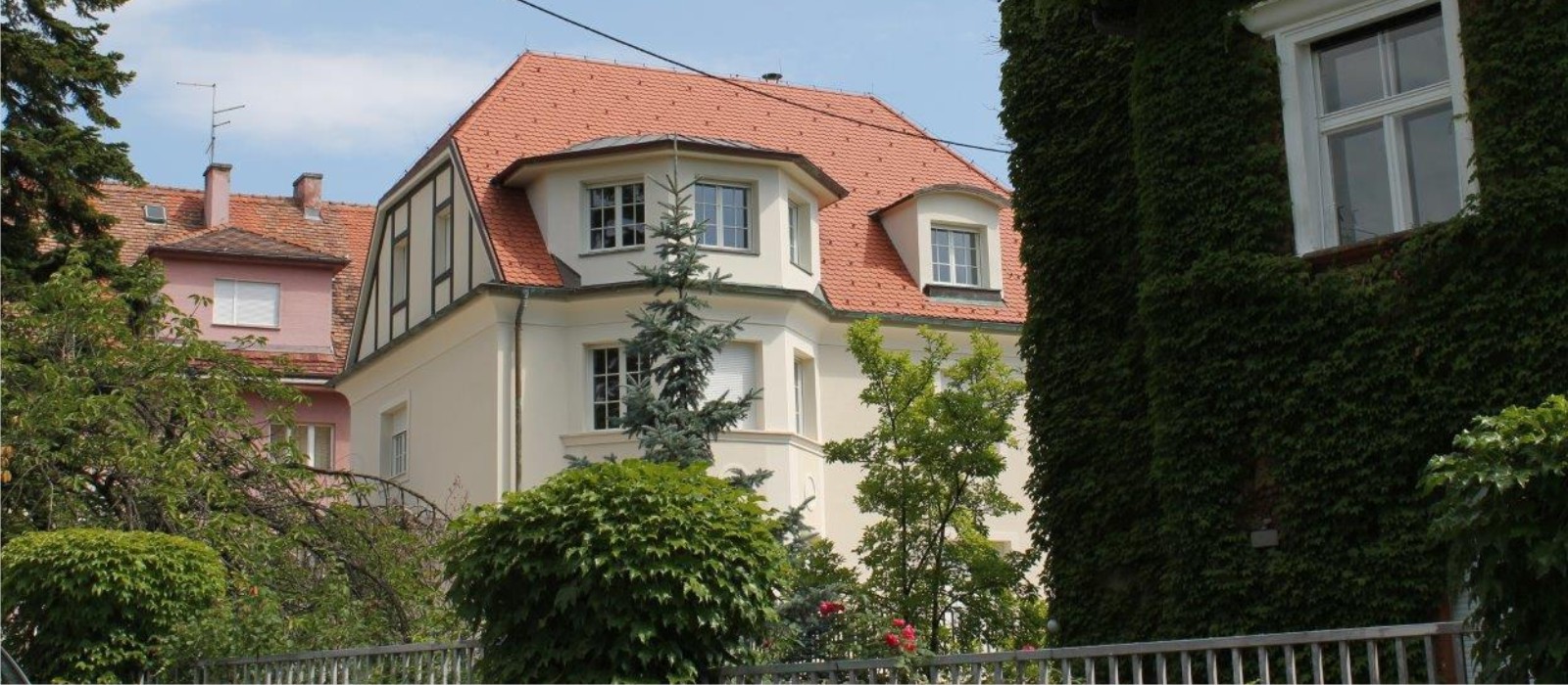 Krležin Gvozd — 3