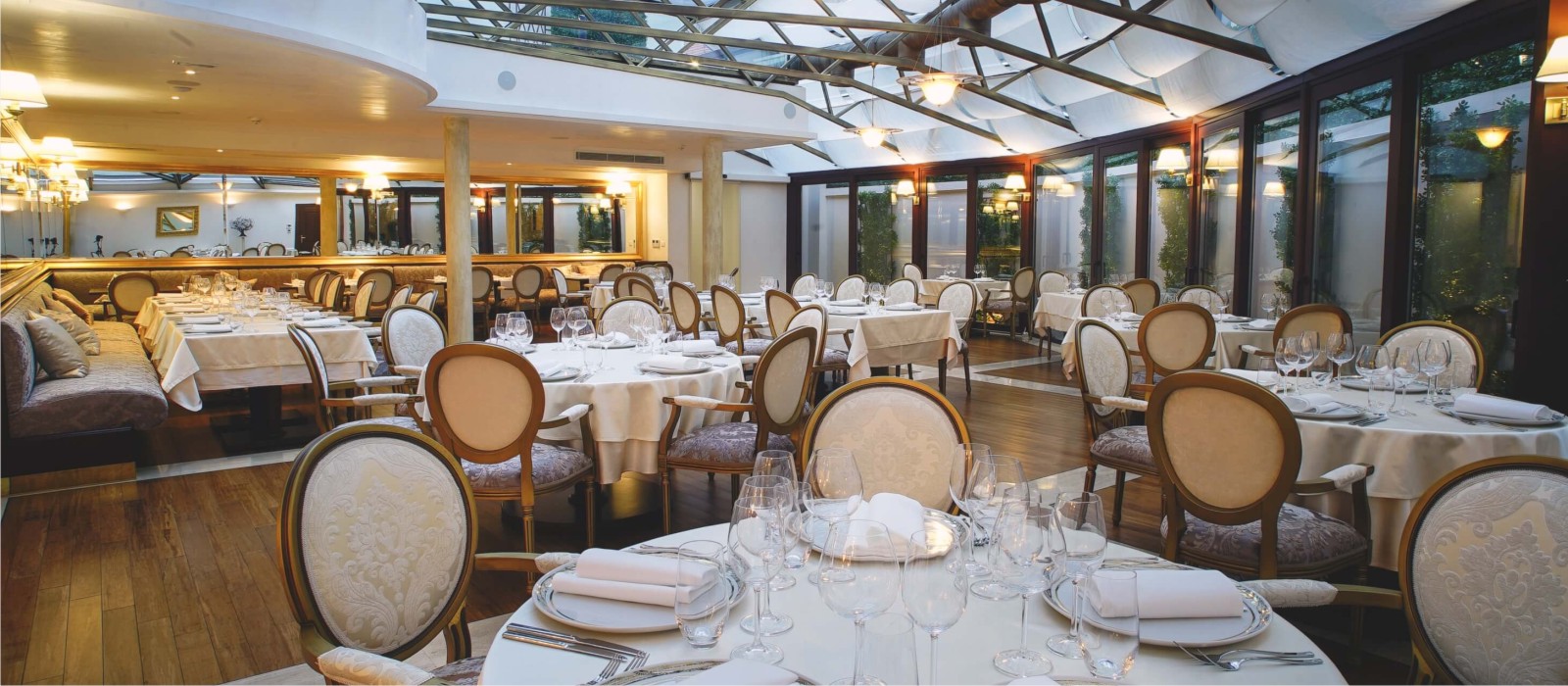 Hotel Le Premier — 2
