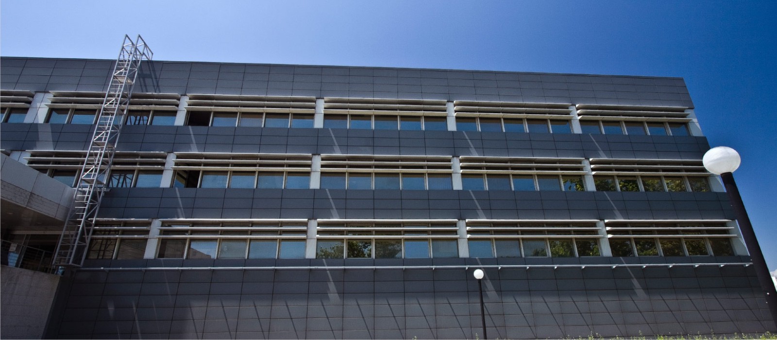 MUP — 3