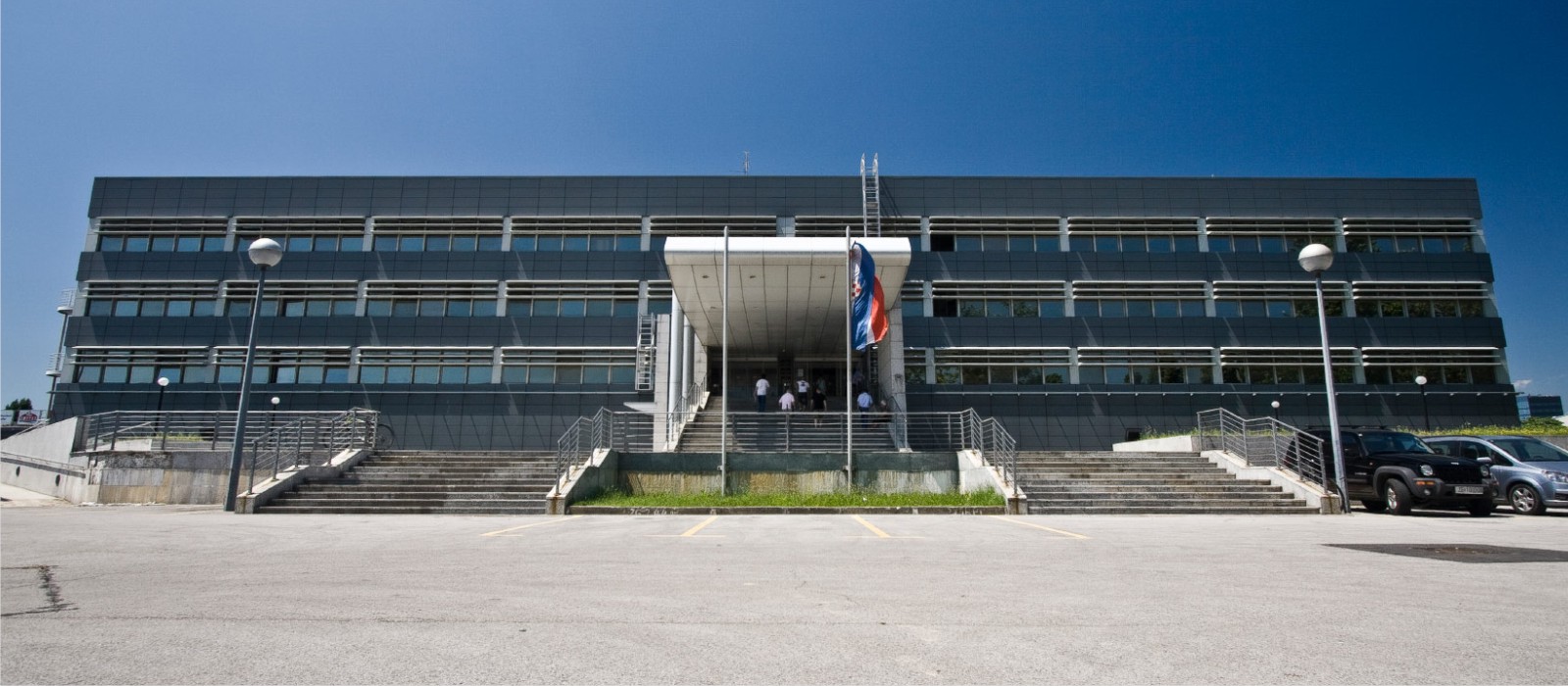MUP — 6