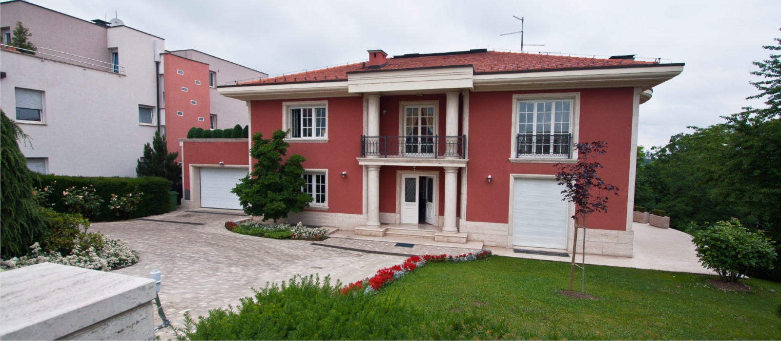 Gornje Prekrižje I — 4