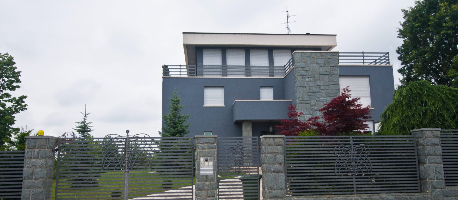 Gornje Prekrižje II — 3