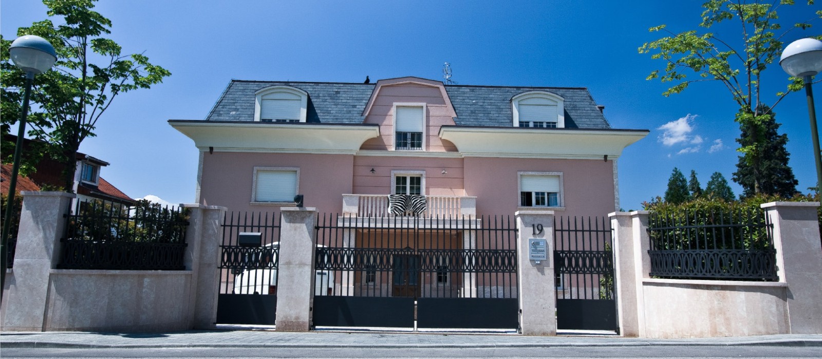 Tuškanac I — 3